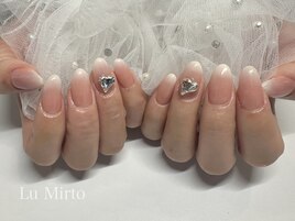 ベイビーブーマー
