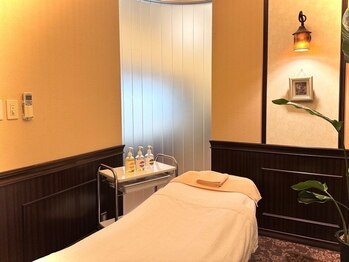 ビューティークリニックコダマ 宮崎南店