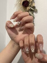 ティアベス(Tia Bess)/キルティング