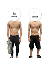 ディアルミィ 川崎店(iDeALMe)/