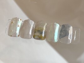 定額デザイン¥12000