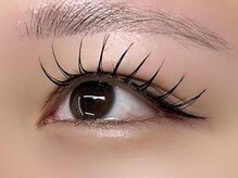 インザピンクリリー(in the pink LILY)/フラットラッシュ120本