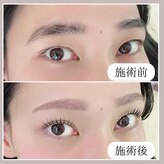 アイスタイルイク(eye style iku)