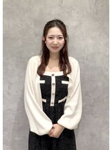 モアナ 武蔵小杉店(Moana) momoka 武蔵小杉