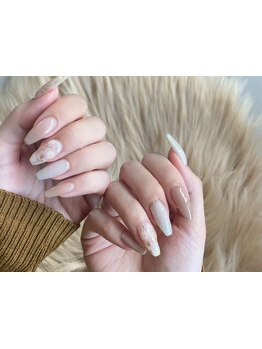 シンプル系（オフィス・日常）が得意