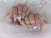 リンビューティー(Rin Beauty)/