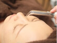 ヤクルトビューティエンス(Yakult Beautiens)/