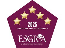 パリス デ スキン イオンモール柏店の雰囲気（5つ星認定サロン★【全国第1位】ミシュランで3つ星と同等の評価!）