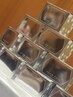 ≪フェイス≫エニシーグロー3箱まとめ買いのお客様！フォト1回プレゼント☆