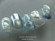 ロウイ(6ui.)/omochikomi design. /8000yen