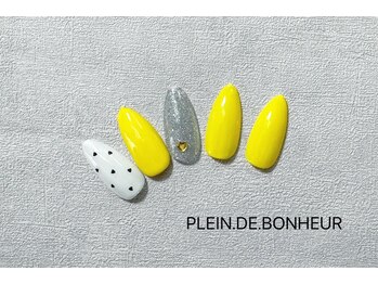 定額デザインコース