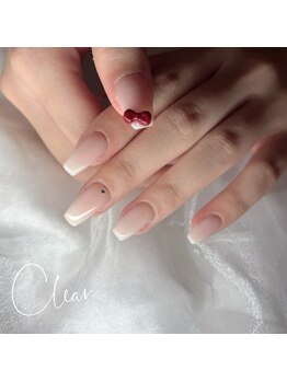 ベイビーブーマー