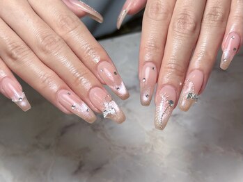 バレンシア(VALENCIA)/