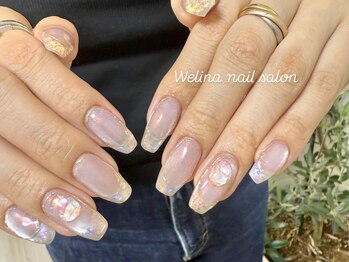 アートお任せコースやり放題