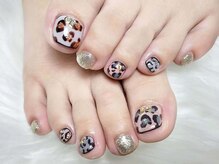 ステラ(STELLA)の雰囲気（広々空間で待合席あり！お友達と一緒にご来店も◎）