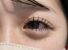 ニアー(Near)/アンドヘルシーでちゅるんup