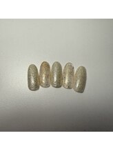 ブラックラッシュ(BLACK RUSH)/定額3800