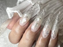 メルシー 堀江店(Merci)