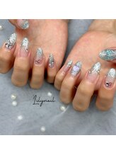 リリーネイル(Lily nail)/