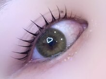 ネコル 木更津店(nekoRu)/パリジェンヌラッシュリフト