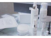 キアラ(CHIARA)/【VOS】導入サロン