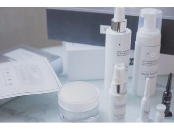 キアラ(CHIARA)/【VOS】導入サロン