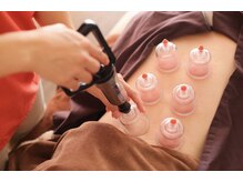 つばさ整骨院 鍼灸院 新潟女池院/（骨盤矯正/整体/腰痛/肩こり)