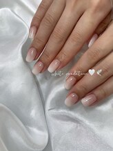 エムオアシス(_M_oasis)/