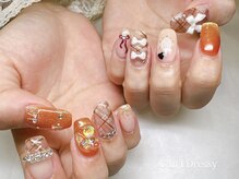 キャンアイドレッシー 新浦安店/original &nbsp;design