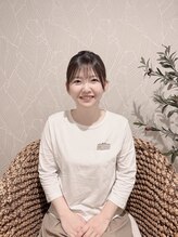 グレースフィオーレ 苫小牧店(GRACEFIORE) rina 