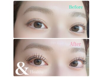 園 新宿三丁目店(SONO)