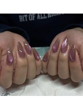 リノン(Linon)/Newマグネット