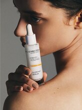 ラグーン(Lagoon)/