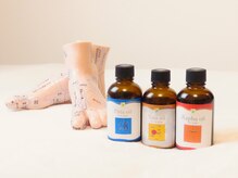 アンドアール(~&R)