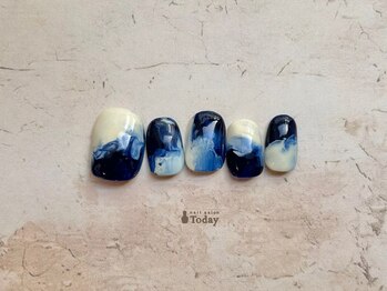 Simple plus art¥9300→¥5800