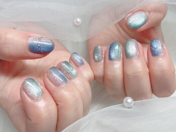 マグネットDesign