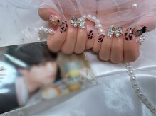 フルール(Fleur)/