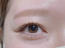 オホス カカミガハラ(ojos kakamigahara)/ラッシュリフト（まつ毛パーマ）