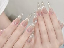 ナオミ 新宿店(Naomi)