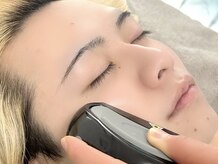 ケースマイル(K-Smile)/＊メンズ脱毛＊