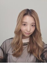 フォルス 天王寺(fors)&nbsp;miho 