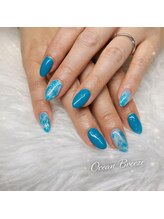 キューセブン イオンモールむさし村山店(Q7)/