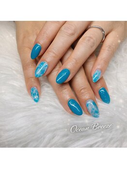 キューセブン イオンモールむさし村山店(Q7)/