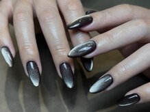 イーズィランド(Ease land)/うるうるマグネット