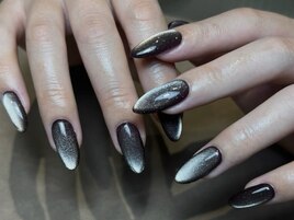 うるうるマグネット