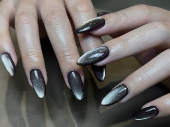 うるうるマグネット