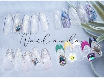 Artコース 2026/4・5月