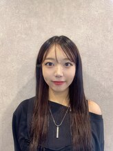 ベイチー バイ オリヴィア 銀座(VEITCHI by OLIVIA) OLIVIA 直井