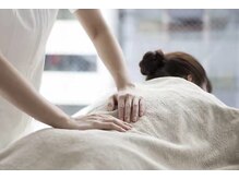 健美リカバリーステージ/