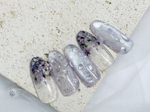 キューティプティ新宿/◇￥9,350◇ 